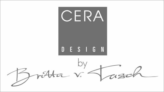 Logo Cera